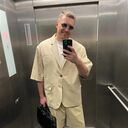 ���������� ������, ���� ������� �����, 43 ����, ������������ ��� ������, ����� � ���������, c�������� ���������