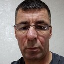 ���������� ����������, ���� ������� ����, 50 ���, ������������ ��� ����� � ���������, c�������� ���������, ���������