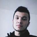 ���������� ��������, ���� ������� Ali, 26 ���, ������������ ��� ������, ����� � ���������