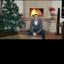 ���������� �������, ���� ������� ���������, 39 ���, ������������ ��� ������, ����� � ���������, c�������� ���������, ���������