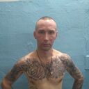 ���������� ��������, ���� ������� ������, 44 ����, ������������ ��� ����� � ���������, c�������� ���������, ���������