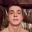 ���������� �������, ���� ������� �������, 29 ���, ������������ 