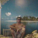 ���������� �����-���������, ���� ������� ������, 54 ����, ������������ ��� ������, ����� � ���������, c�������� ���������