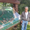 ���������� �������, ���� ������� ������, 55 ���, ������������ ��� c�������� ���������