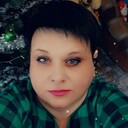 ���������� ������-��-����, ���� ������� Natalya, 45 ���, ������������ ��� ������, ����� � ���������