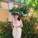 ���������� �����, ���� ������� ˸��, 48 ���, ������������ ��� ������, ����� � ���������, c�������� ���������