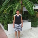 ���������� ������, ���� ������� Vitaly, 40 ���, ������������ ��� ������, ����� � ���������, c�������� ���������