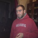 ���������� �������, ���� ������� Mamuka, 37 ���, ������������ ��� ����� � ���������, c�������� ���������, ���������