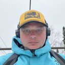 ���������� ������, ���� ������� ������, 43 ����, ������������ ��� ������, ����� � ���������