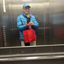 ���������� �������, ���� ������� �������, 48 ���, ������������ ��� ������, ����� � ���������