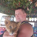 ���������� ������������, ���� ������� Alexey, 101 ���, ������������ ��� ������, ����� � ���������