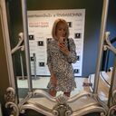 ���������� ������, ���� ������� ���������, 39 ���, ������������ ��� ����� � ���������, c�������� ���������