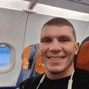 ���������� ������, ���� ������� ���������, 37 ���, ������������ ��� ������, ����� � ���������, c�������� ���������, ���������