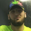 ���������� ������, ���� ������� �����, 29 ���, ������������ ��� c�������� ���������