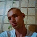 ���������� ���������, ���� ������� ����, 31 ���, ������������ ��� ������, ����� � ���������