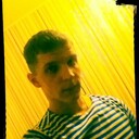 ���������� ������, ���� ������� ����, 29 ���, ������������ ��� ������, ����� � ���������, c�������� ���������, ���������