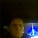  -,   Igor, 47 ,  