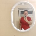  ,   , 37 ,   c 