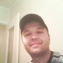 ���������� ������, ���� ������� ��������, 43 ����, ������������ ��� ����� � ���������, c�������� ���������