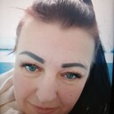  ,   , 53 ,   ,   , c 