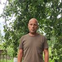  ,   , 45 ,   ,   , c , 