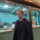 ���������� ���������, ���� ����� ������, 23 ����, ������������ ��� ������, ����� � ���������