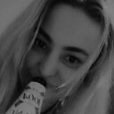 ���������� ������, ���� ������� SolDevochlka, 34 ����, ������������ ��� ������, ����� � ���������, c�������� ���������, ���������