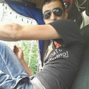  -,   , 41 ,   ,   , c 