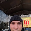 ���������� ������, ���� ������� �������, 41 ���, ������������ ��� ������, ����� � ���������, c�������� ���������