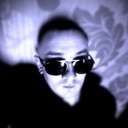 ���������� �����������, ���� ������� ������, 36 ���, ������������ ��� ������, ����� � ���������, c�������� ���������