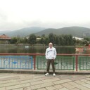 ���������� ������-��-����, ���� ������� Zet, 34 ����, ������������ ��� ������, ����� � ���������