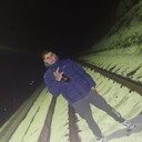 ���������� ������-��-����, ���� ������� ������, 30 ���, ������������ ��� ������, ����� � ���������, c�������� ���������, ���������