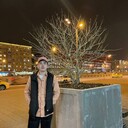 ���������� ������, ���� ����� ��������, 25 ���, ������������ ��� ������, ����� � ���������