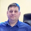 ���������� �����, ���� ������� ������, 43 ����, ������������ ��� ������, ����� � ���������, c�������� ���������, ���������