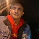  ,   , 30 ,   ,   , c , 