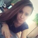 ���������� ��������, ���� ������� �����, 35 ���, ������������ ��� ������, ����� � ���������, c�������� ���������