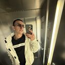 ���������� �����-���������, ���� ������� ����, 26 ���, ������������ ��� ������, ����� � ���������, c�������� ���������, ���������