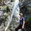 ���������� �������, ���� ������� ���������, 38 ���, ������������ ��� ����� � ���������, c�������� ���������