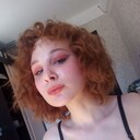  -,   , 21 ,   ,   , c 