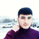 ���������� ������, ���� ����� ���, 25 ���, ������������ ��� ������, ����� � ���������