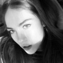 ���������� �����������, ���� ������� �������, 21 ���, ������������ ��� ������, ����� � ���������, ���������