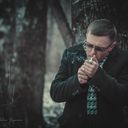 ���������� ������, ���� ������� �����, 34 ����, ������������ ��� ������