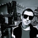 ���������� ������, ���� ������� Evgen, 29 ���, ������������ ��� ������, ����� � ���������