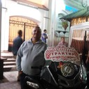  ,   , 47 ,   