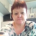 ���������� ������, ���� ������� �������, 58 ���, ������������ ��� c�������� ���������