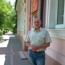 ���������� ��������, ���� ������� Sergej, 57 ���, ������������ ��� ������, ����� � ���������, c�������� ���������