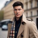 ���������� �������, ���� ������� ������, 35 ���, ������������ ��� ������, ����� � ���������