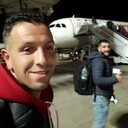 ,   Tarik, 36 ,   ,   