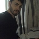  ,   LN, 29 ,  