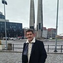  ,   , 53 ,   ,   , 